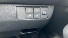 Honda E Ny1 150kW Advance 69kWh 5dr Auto Electric Hatchback